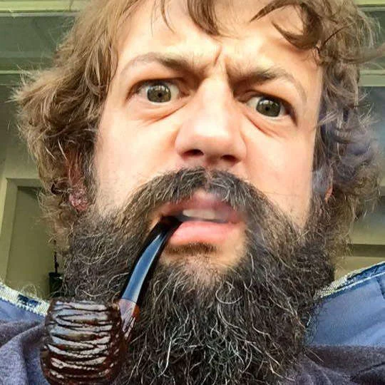 matt.jpg