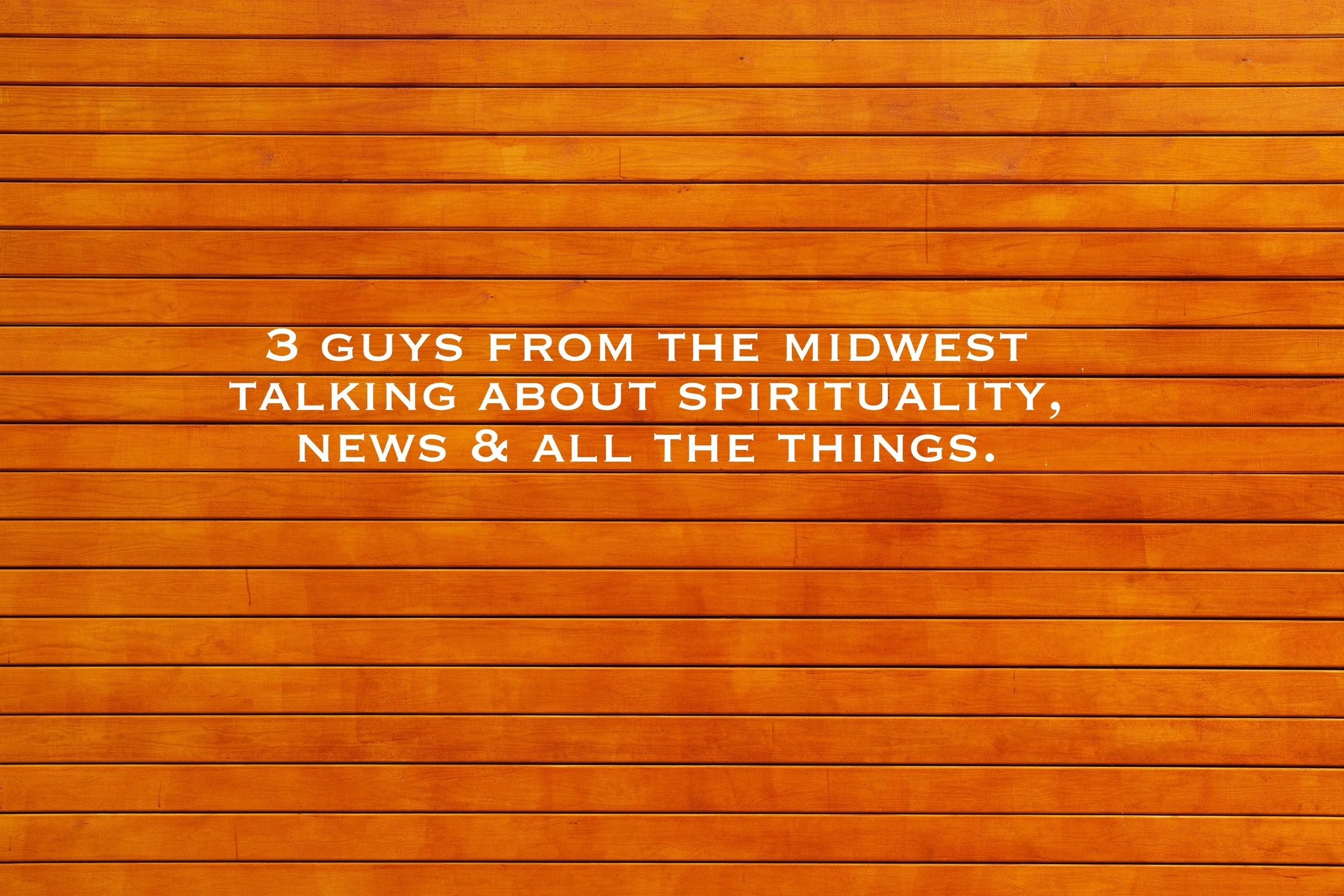 3 guys.jpeg