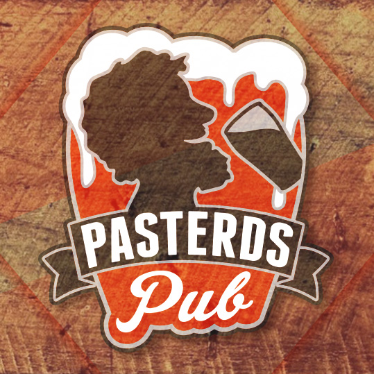 Pasterds-Pub-logo-SQ.jpg