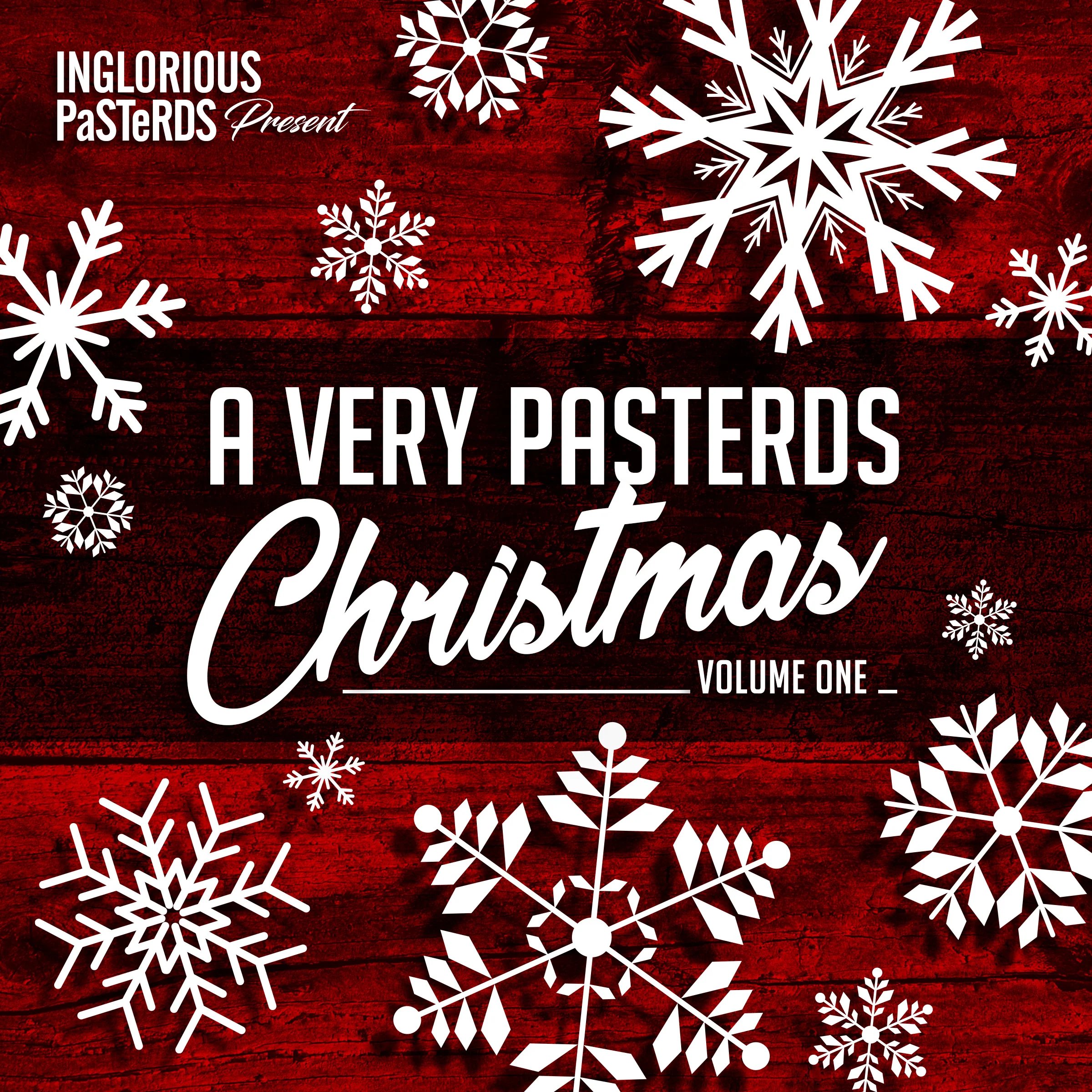 IPP-Christmas-Cover-LG.jpg