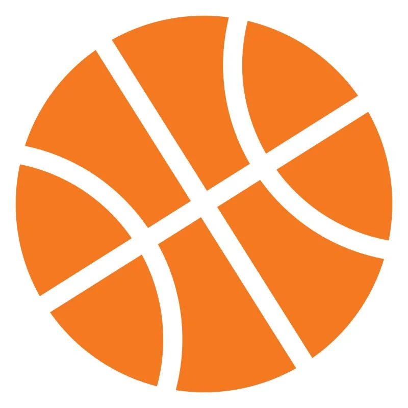 basketball-2_orng_rgb_jpg.jpeg