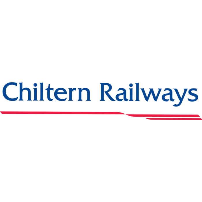 chiltern 700x700.png