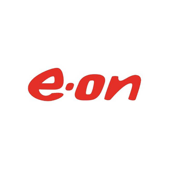 eon 700x700.png