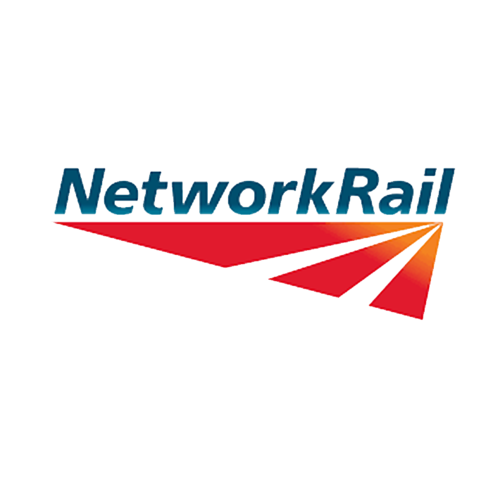 network rail 700x700.png