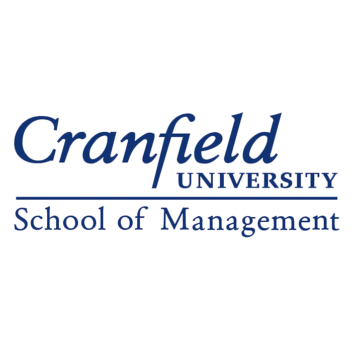 Cranfield Logo.png