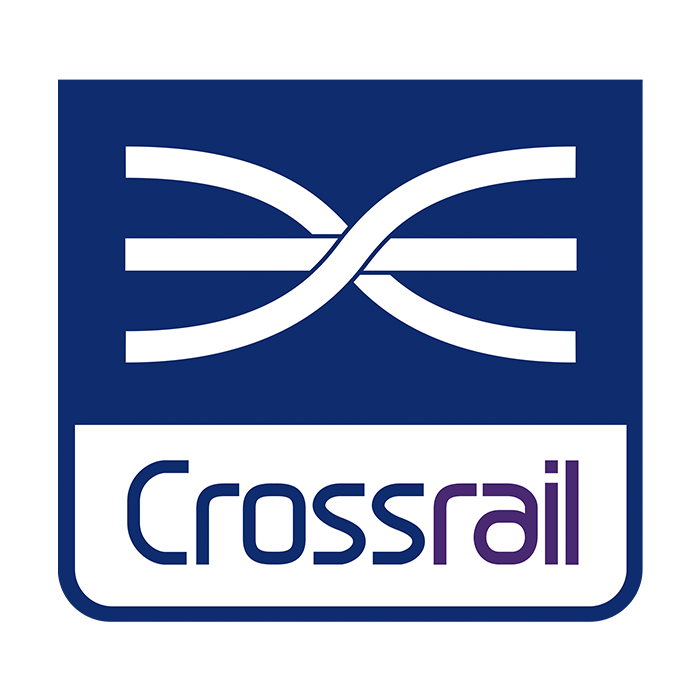 crossrail logo.png
