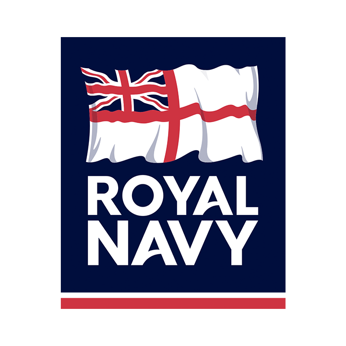 Royal Navy Logo.png