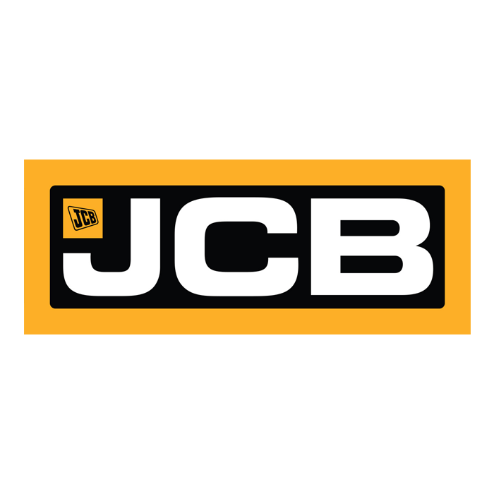 JCB Logo.png