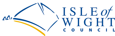 Isle of Wight Council logo2.png