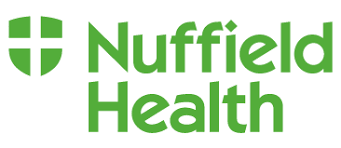 Nuff health.png