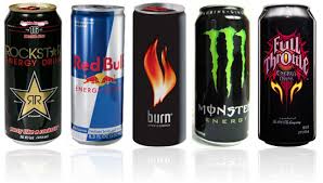 energy drinks.jpeg