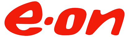 eon.png