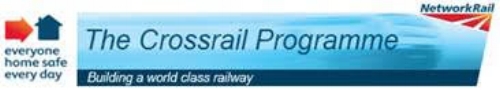 crossrail programme.jpg