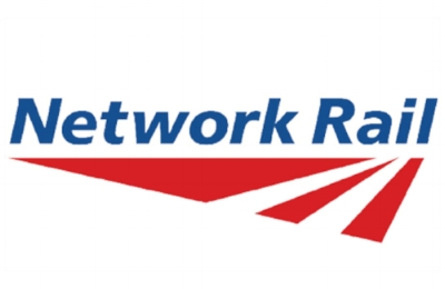 network-rail-logo_1200W.jpg