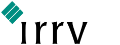 logo_irrv.png