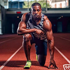 Harry Aikines-Aryeetey