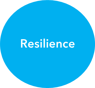 resilience button.png