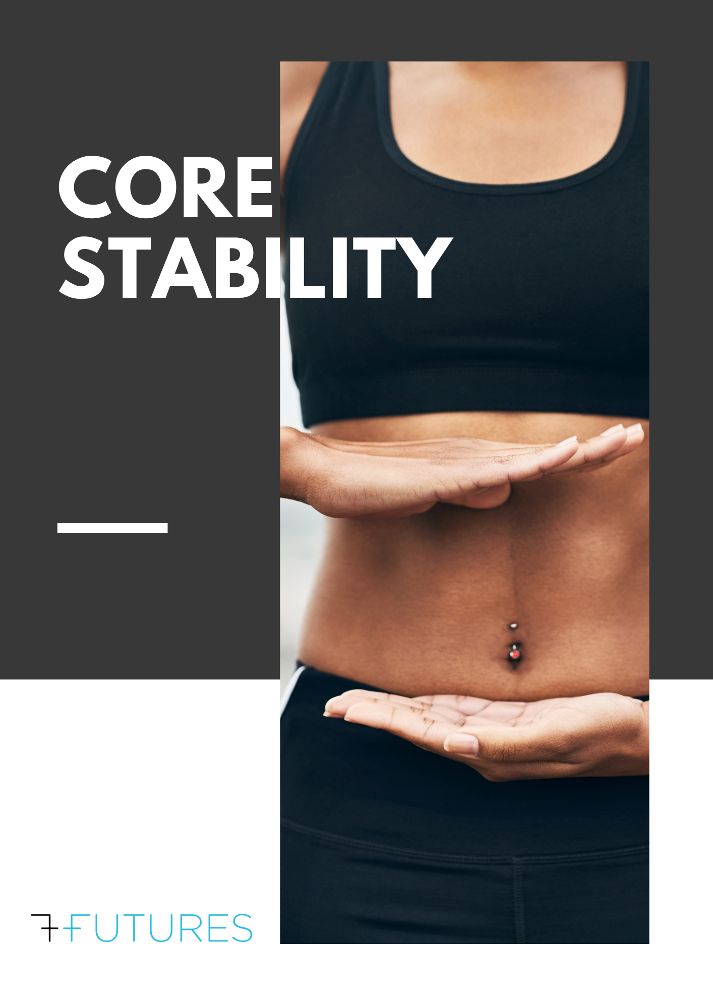 Core Stability - 2023.png