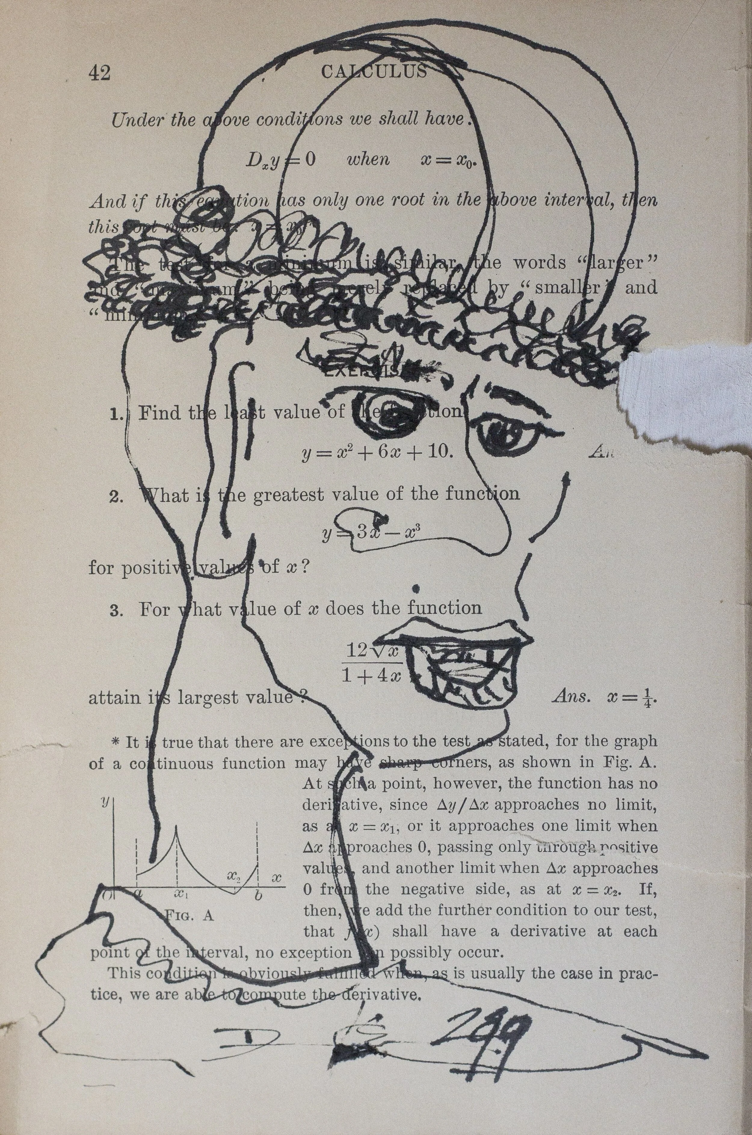 Page 42