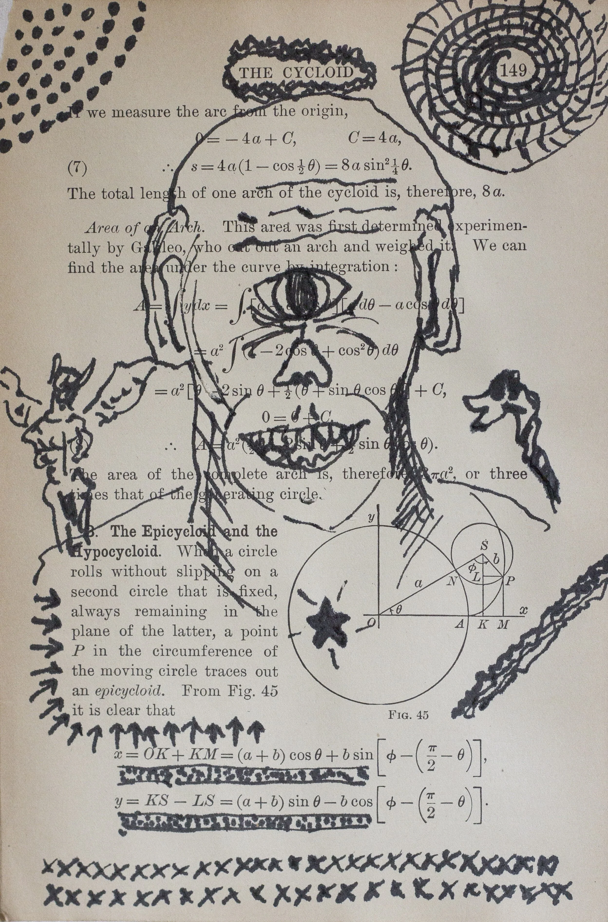 Page 149