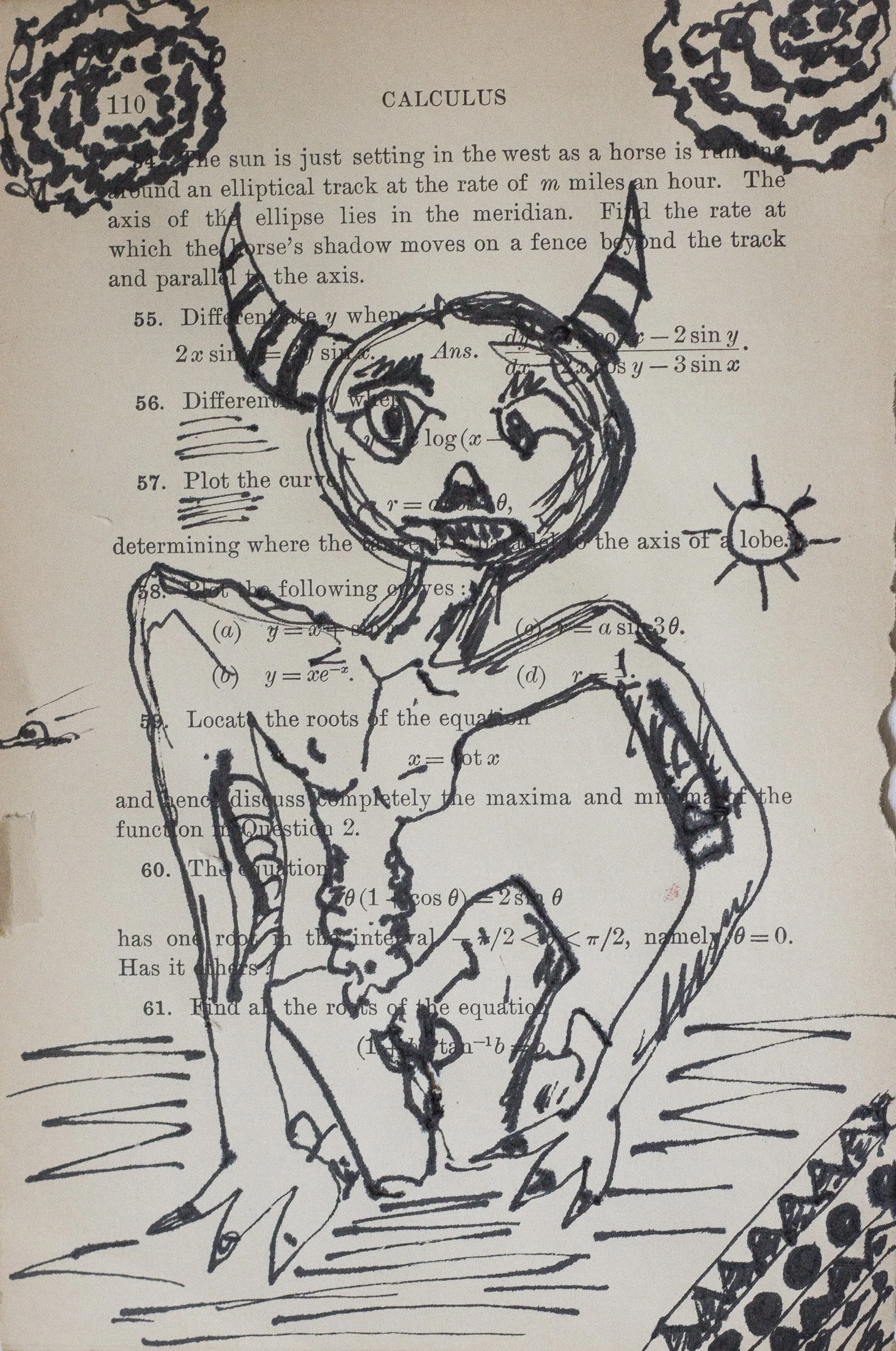 Page 110