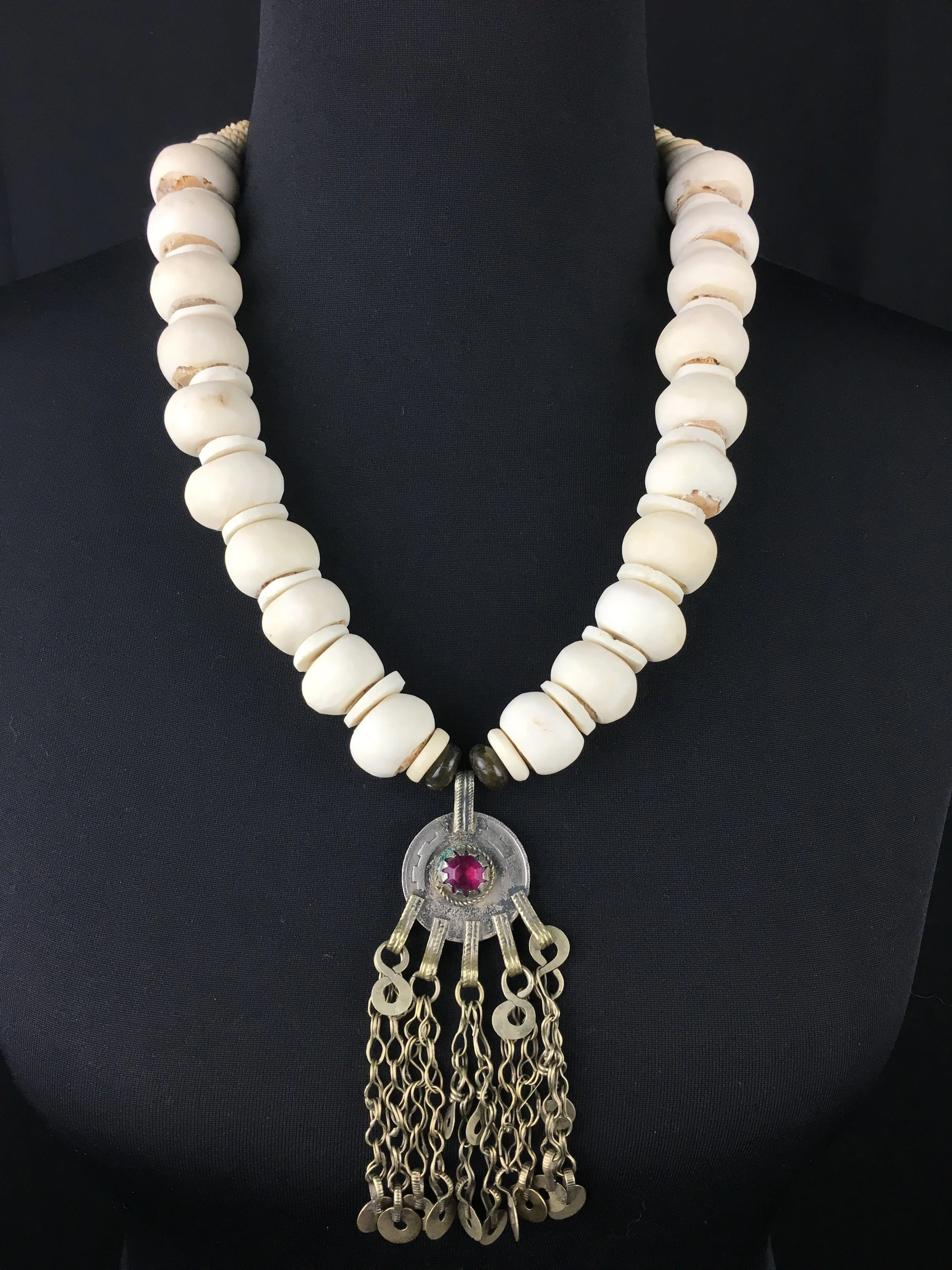 Boutique — O'RENDAMAG