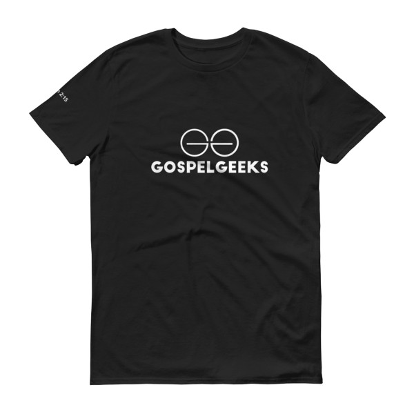 mockup-1c2290cf.png