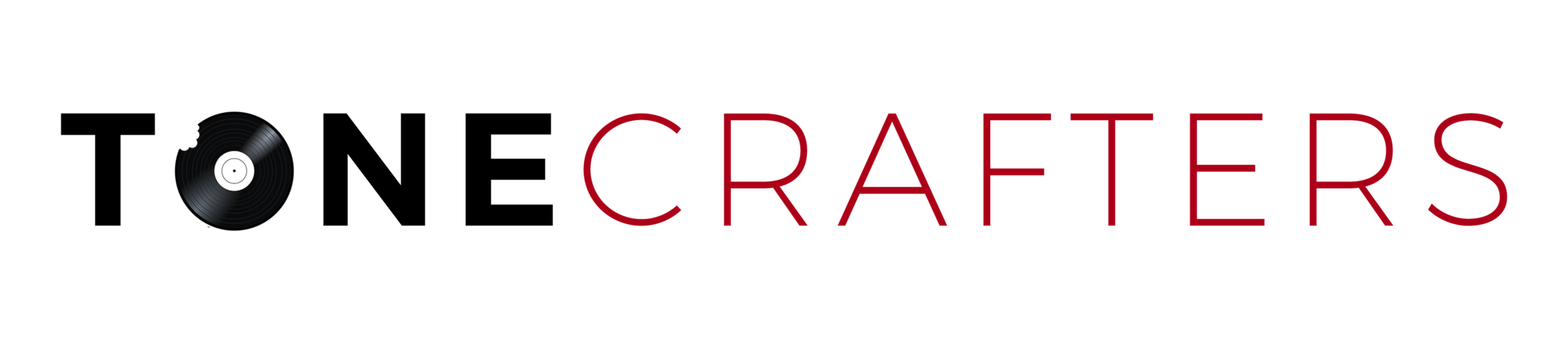 ToneCrafters Logo 2019 FULL.png