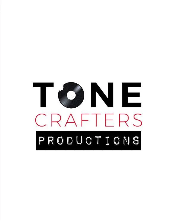 tone prod logo.jpeg