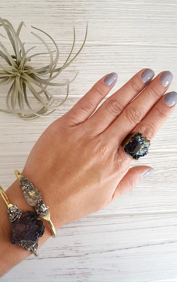 statement ring.jpg