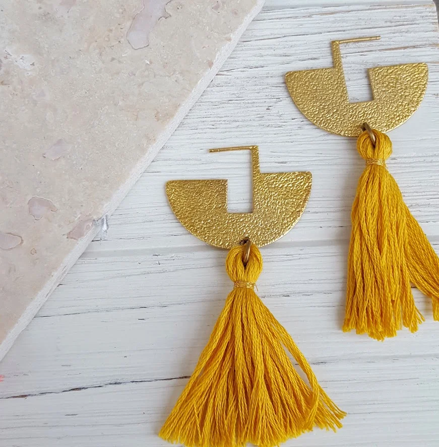 Summer 2018 earrings.jpg