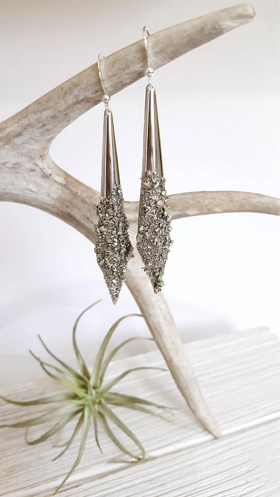 silver dagger earrings.jpg