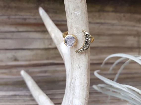 Raw stone moon ring amethyst.jpg