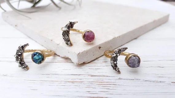 raw stone moon ring.jpg