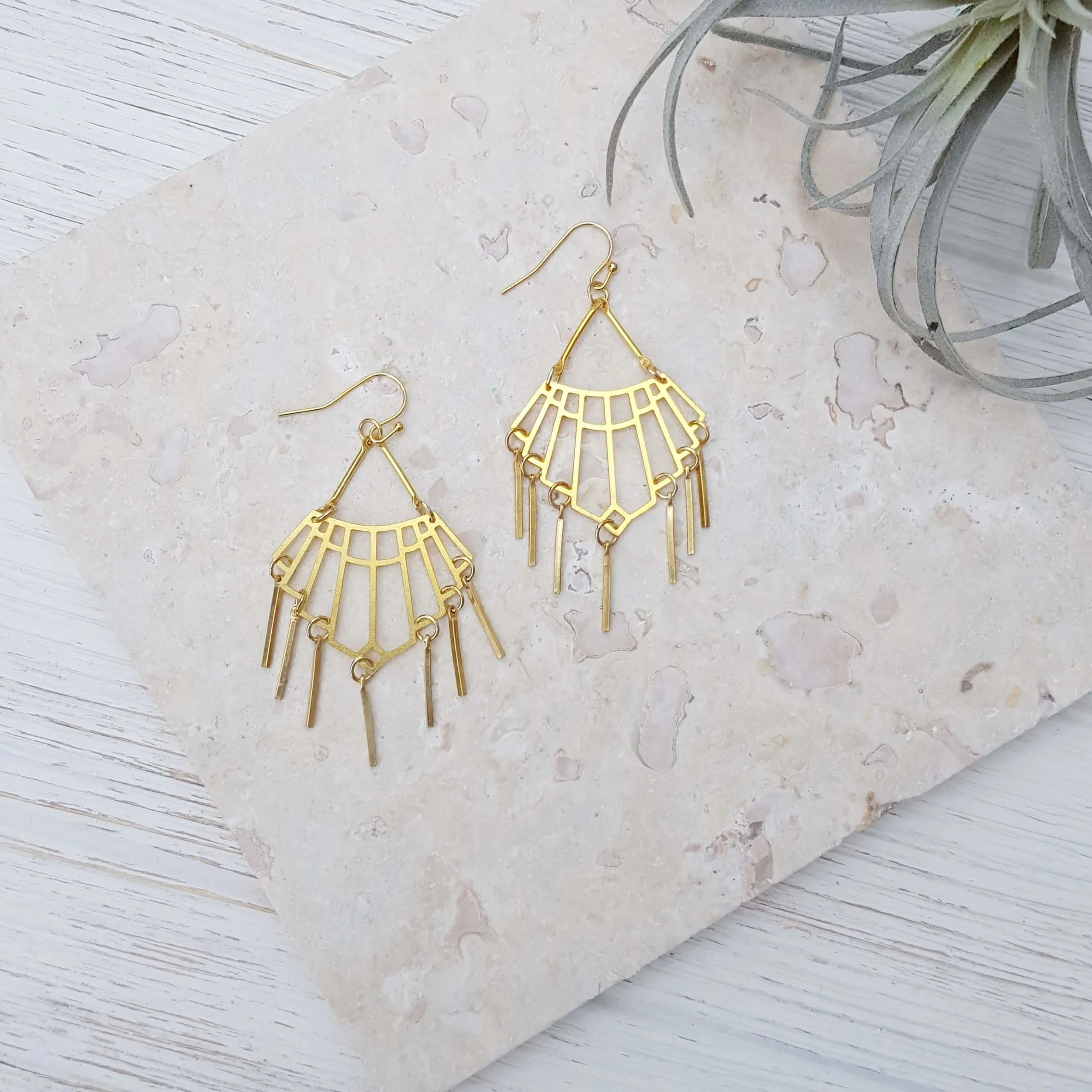 geometric chandelier earrings.jpg