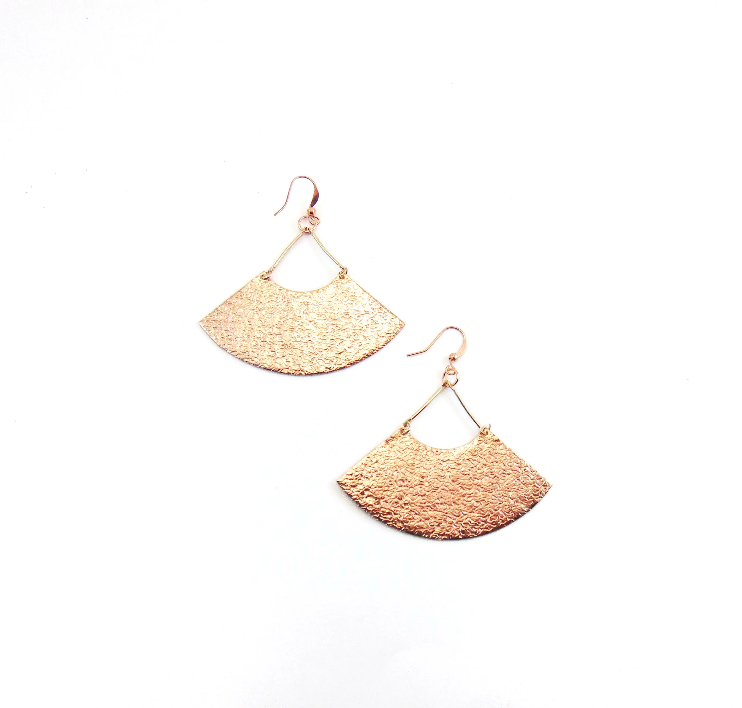 Rose gold statement earrings.jpg