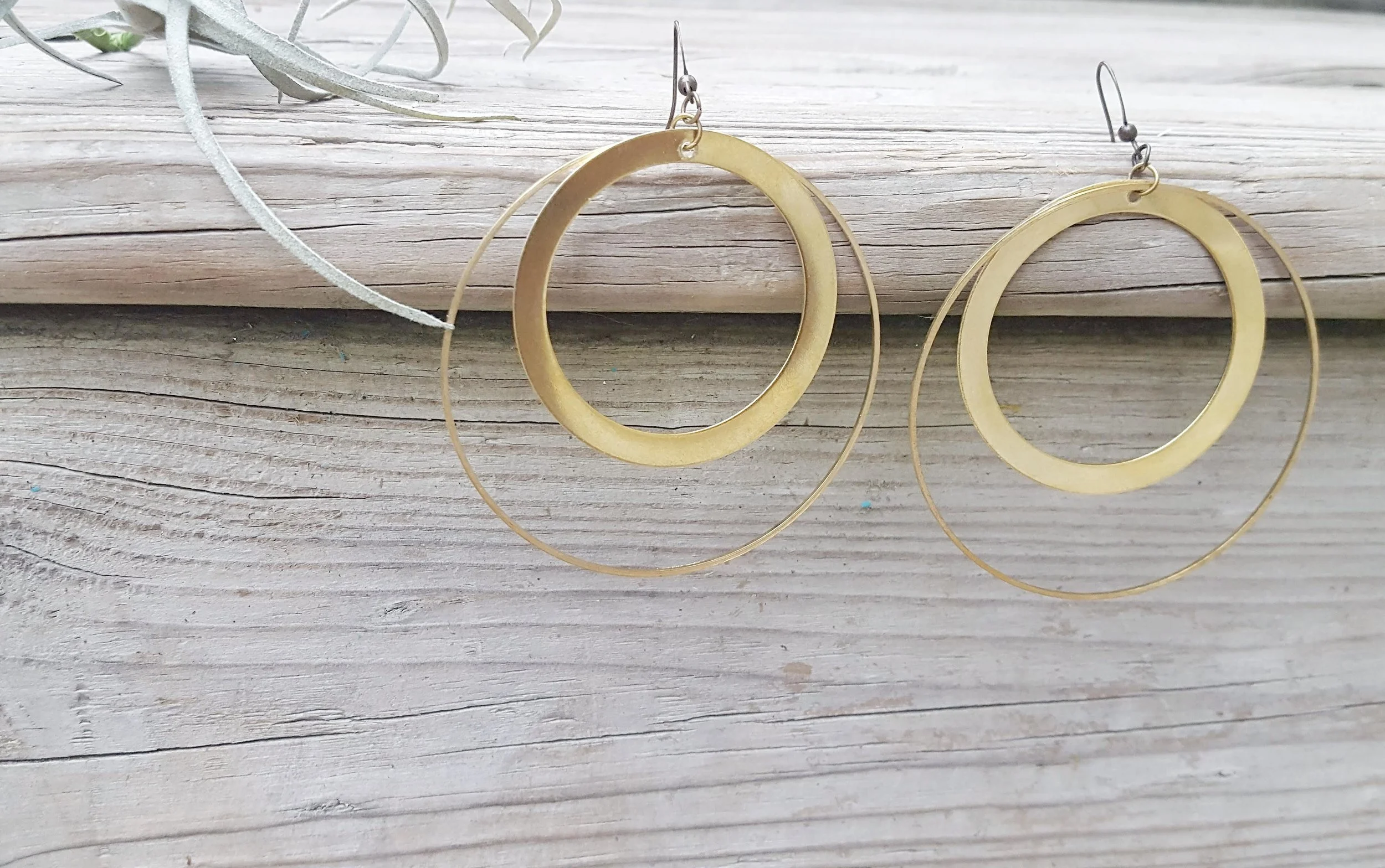 Full moon hoops.jpg