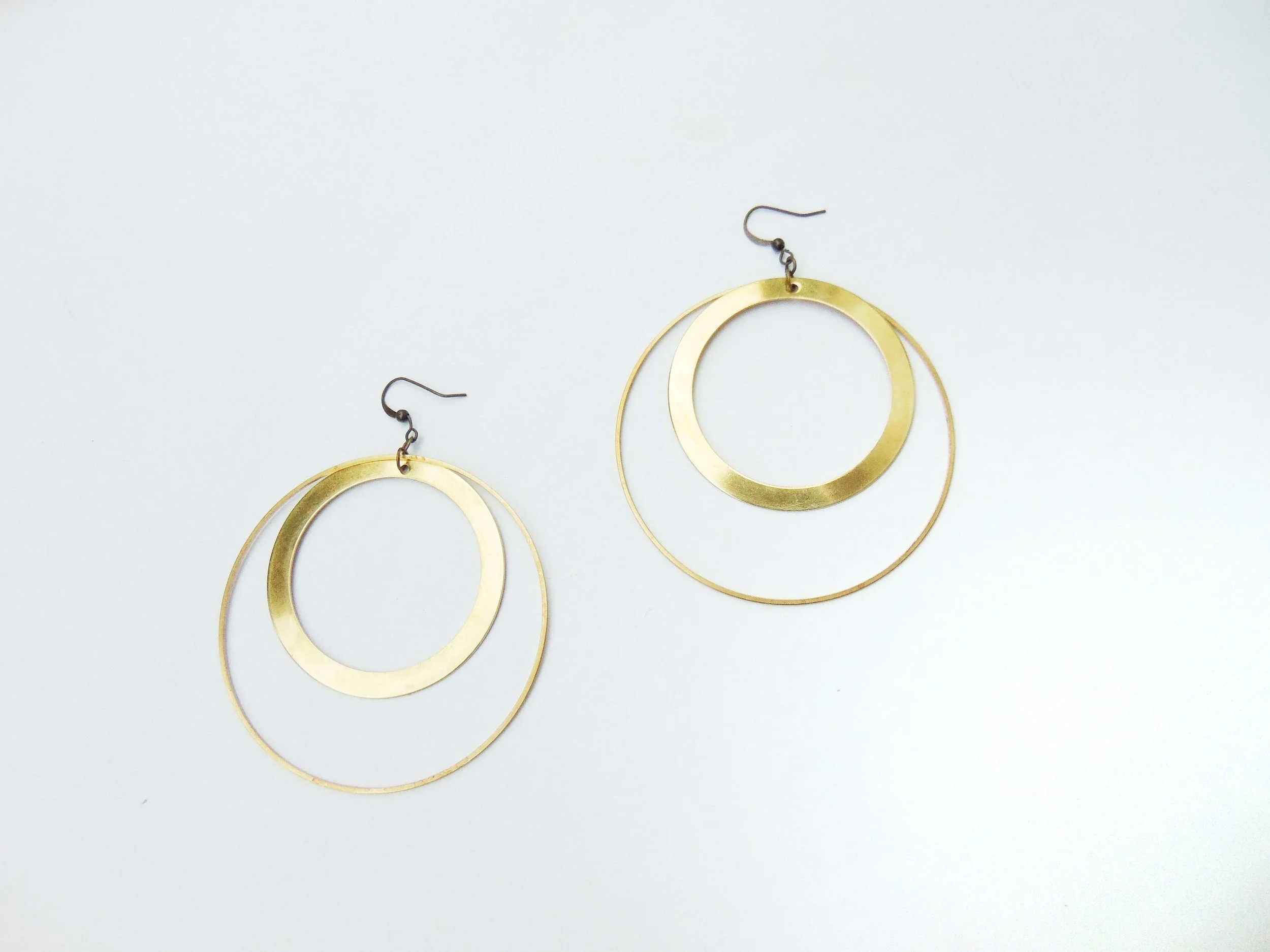 Full moon large hoops wholesale.jpg