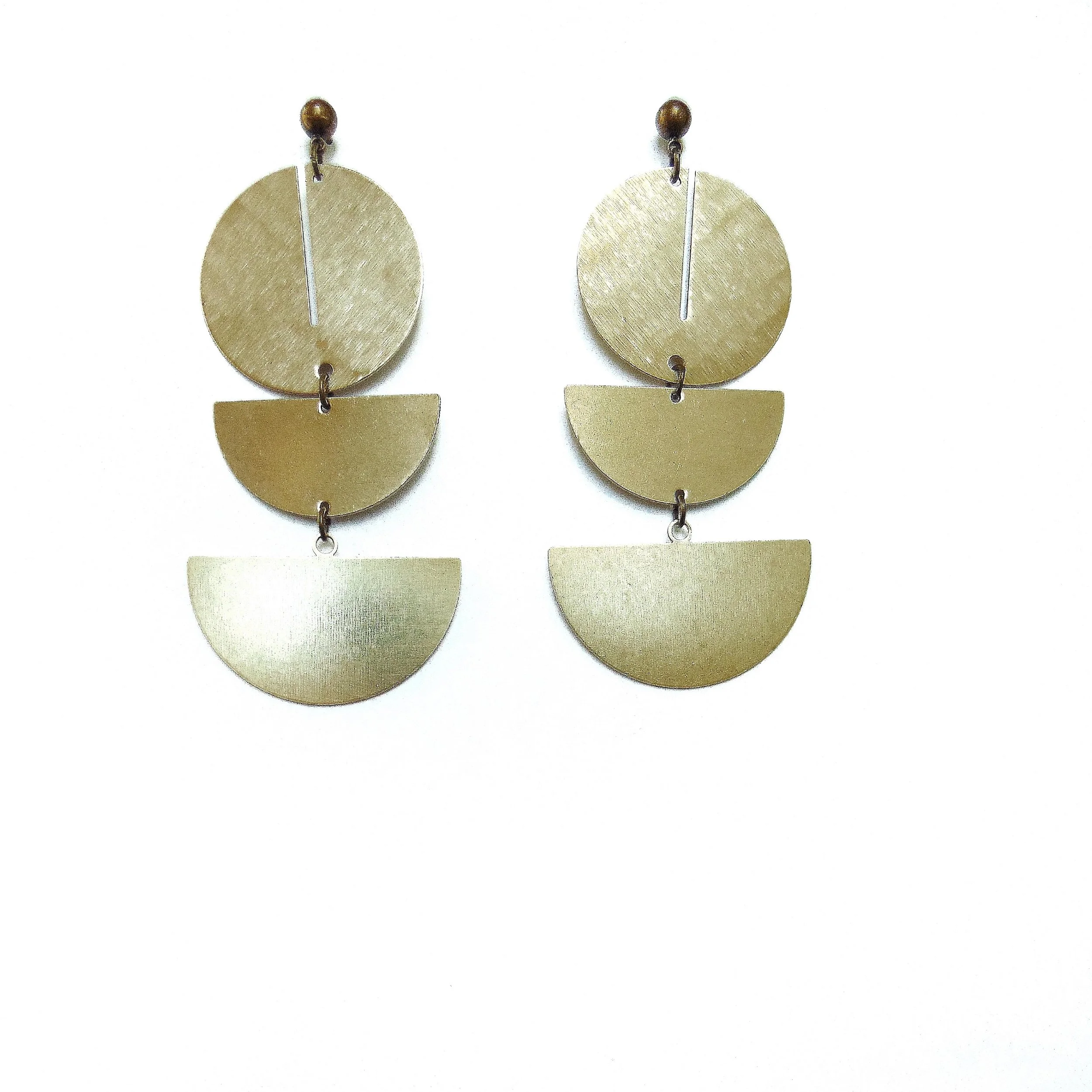 sunrise earring wholesale.jpg