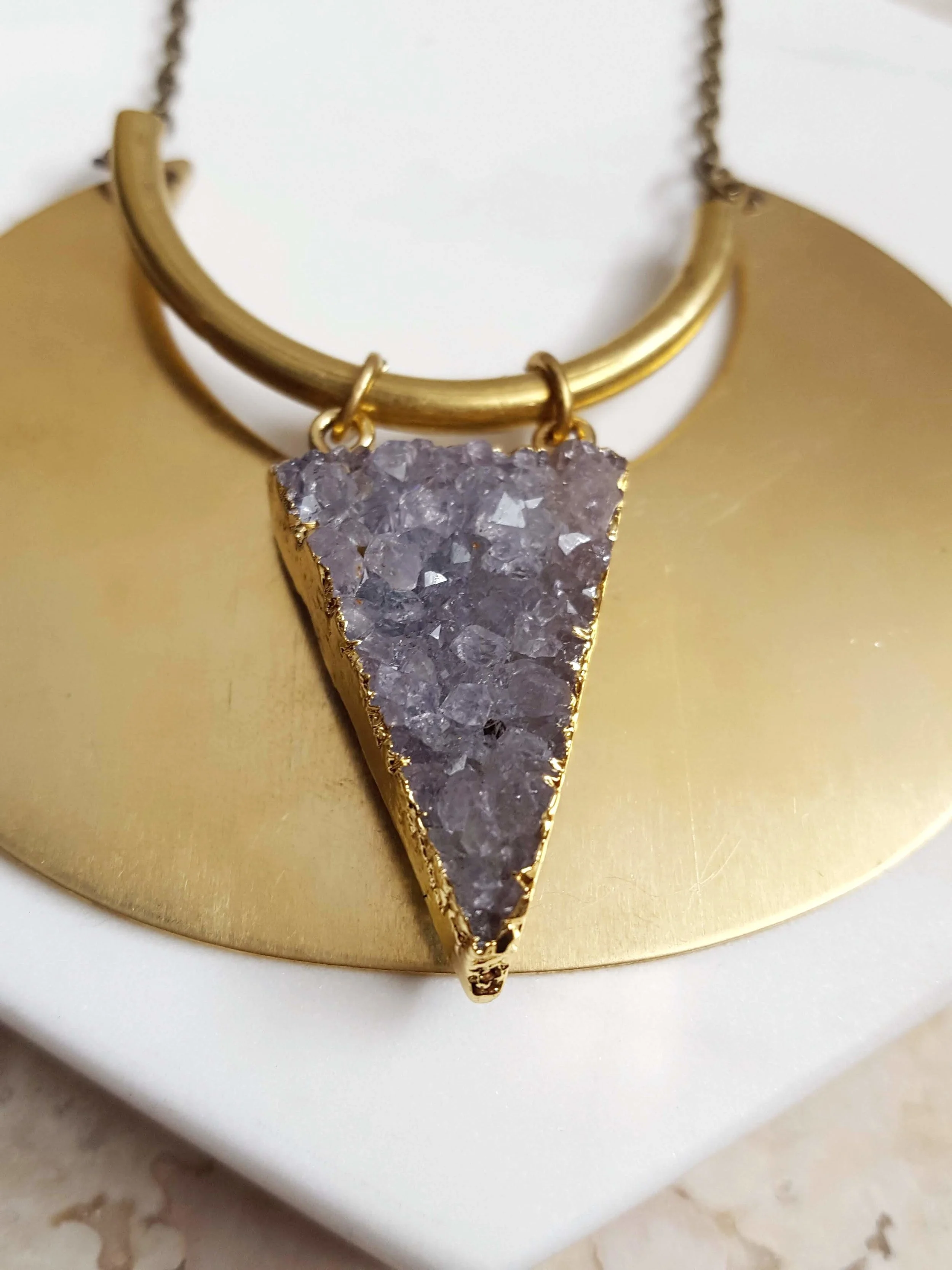 Large Moon Amythyst Triangle Close Up.jpg