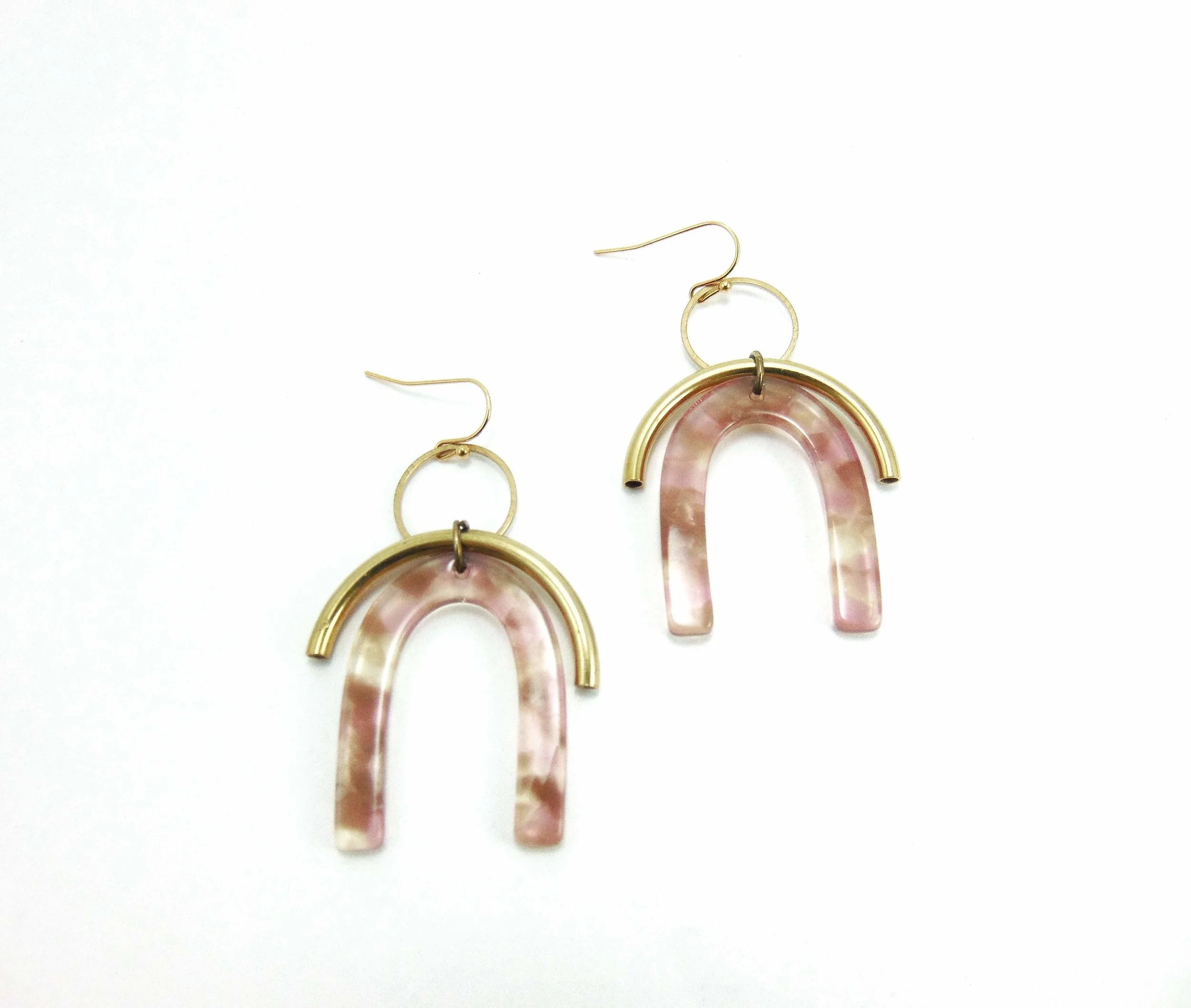 Abstract U shaped Earrings.jpg