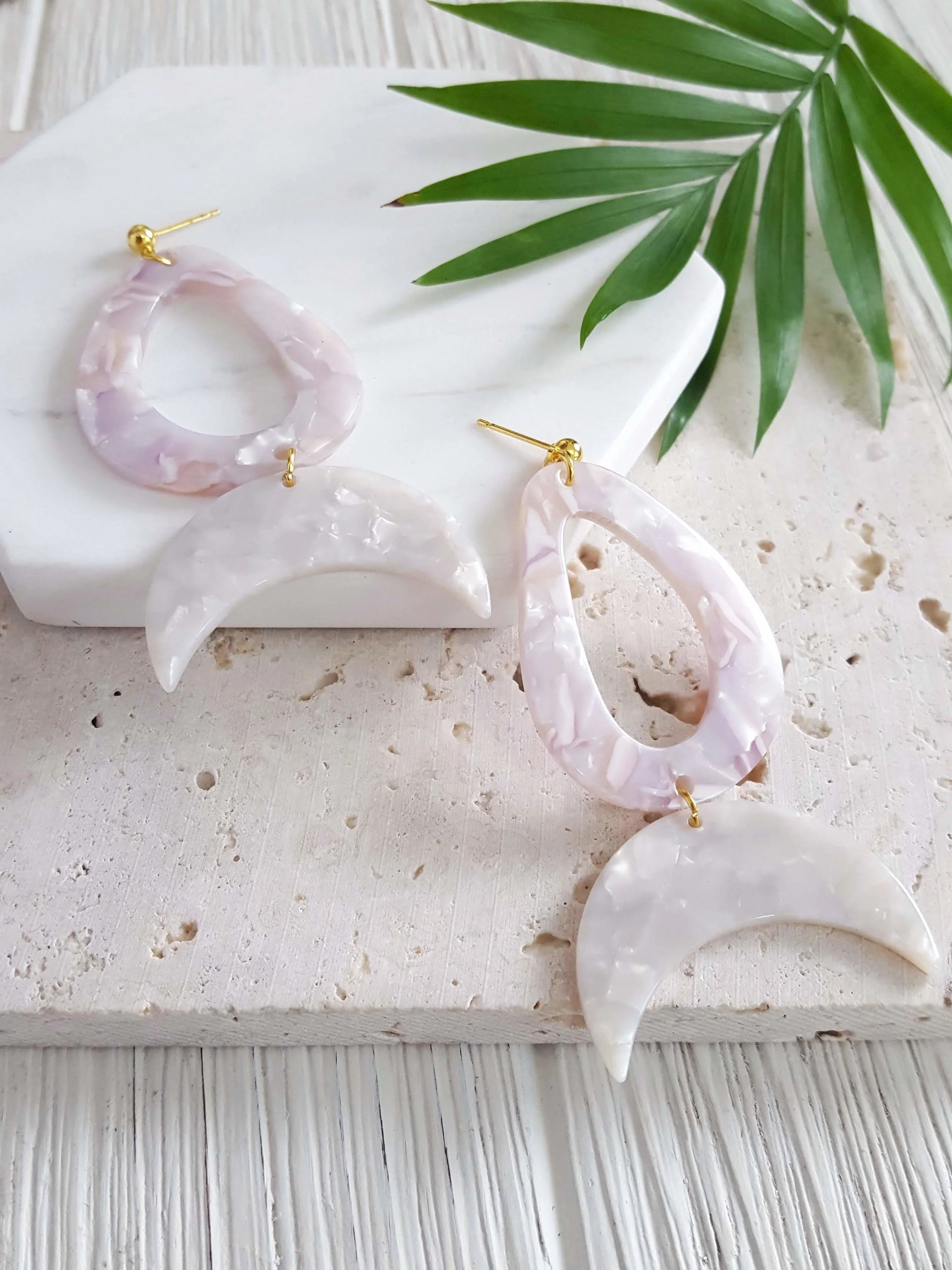 modern absract graphic jewelry earrings.jpg