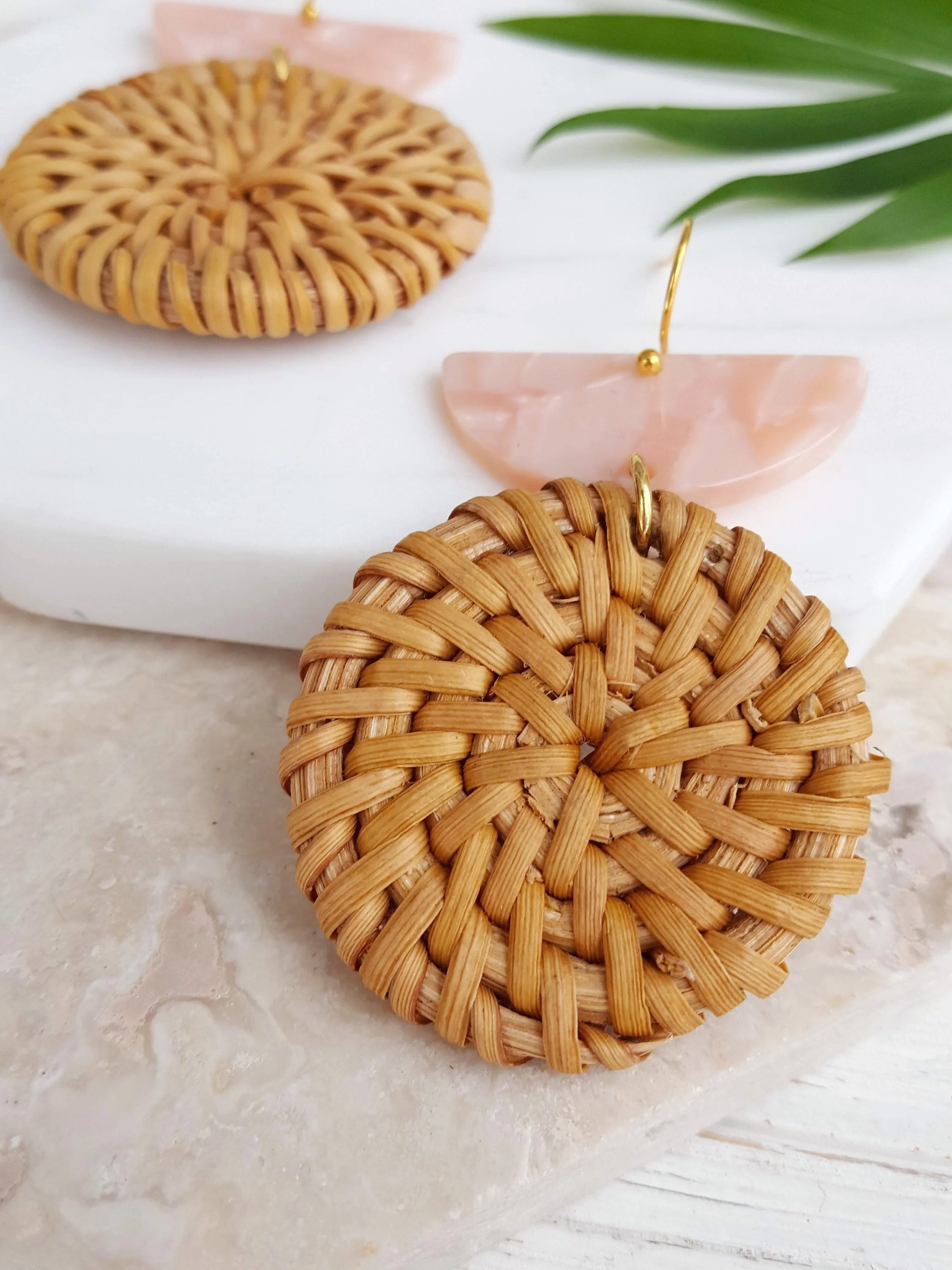round wicker spring summer earrings.jpg