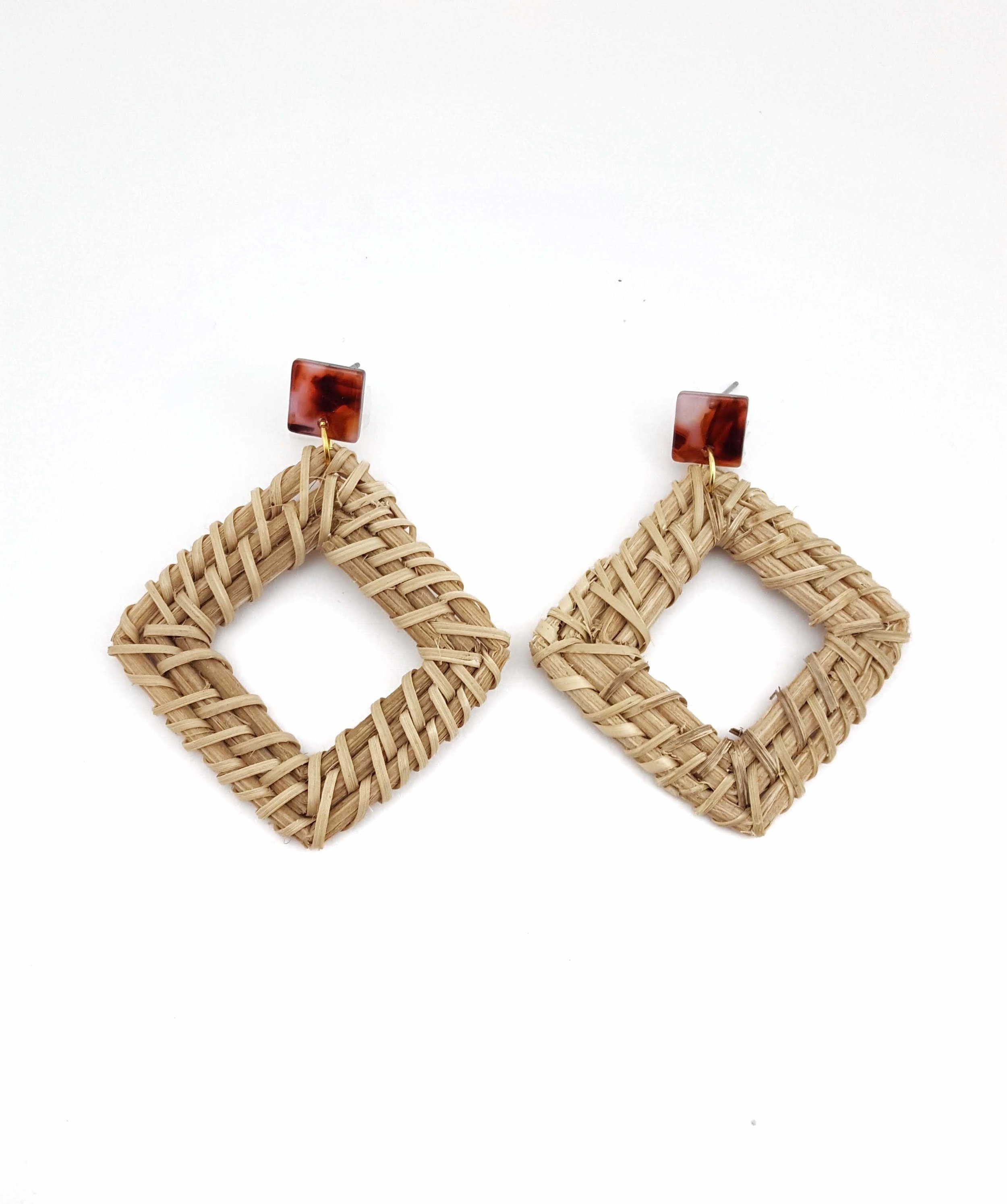 square rattan wholesale.jpg