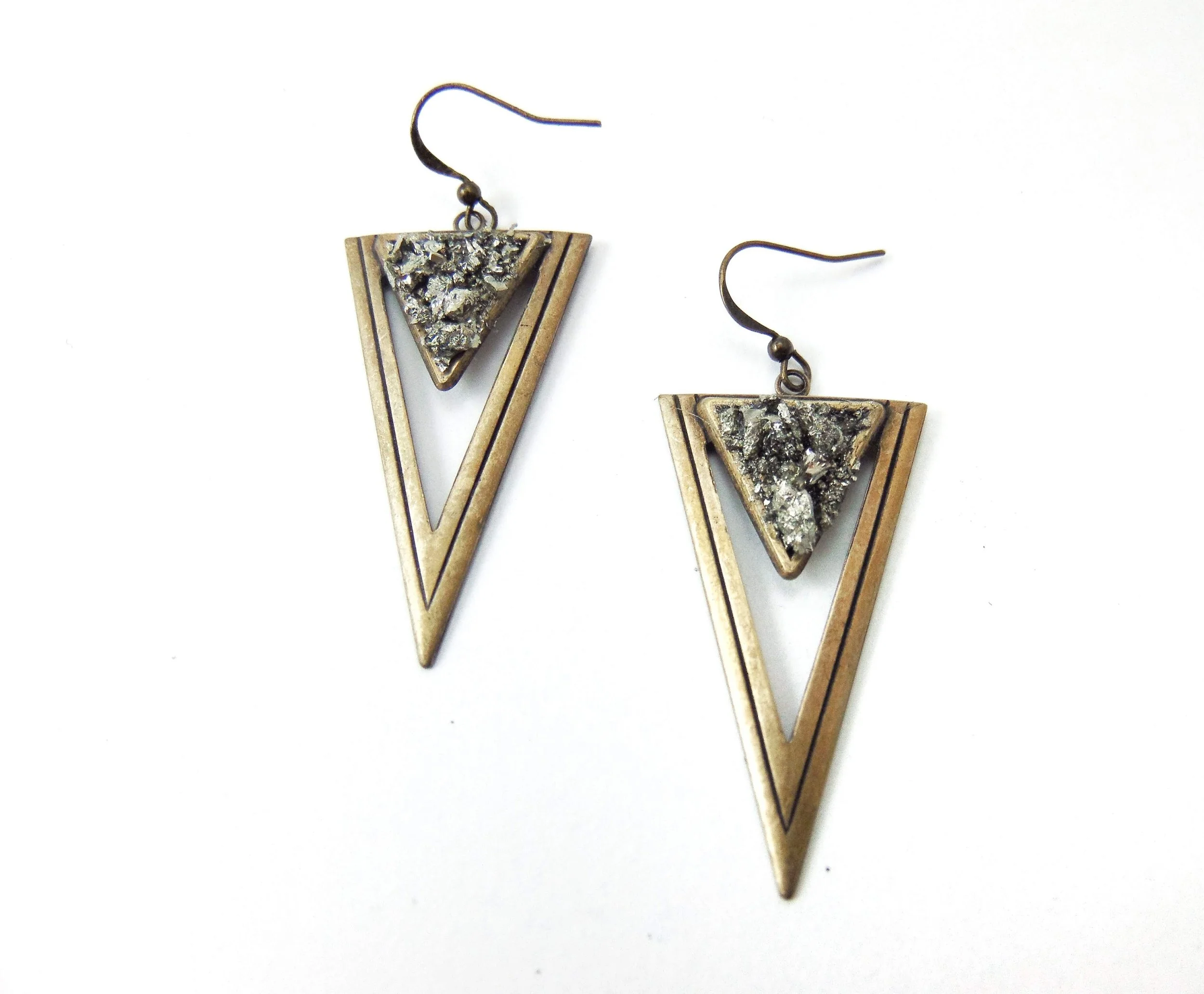 double triangle brass wholesale.jpg