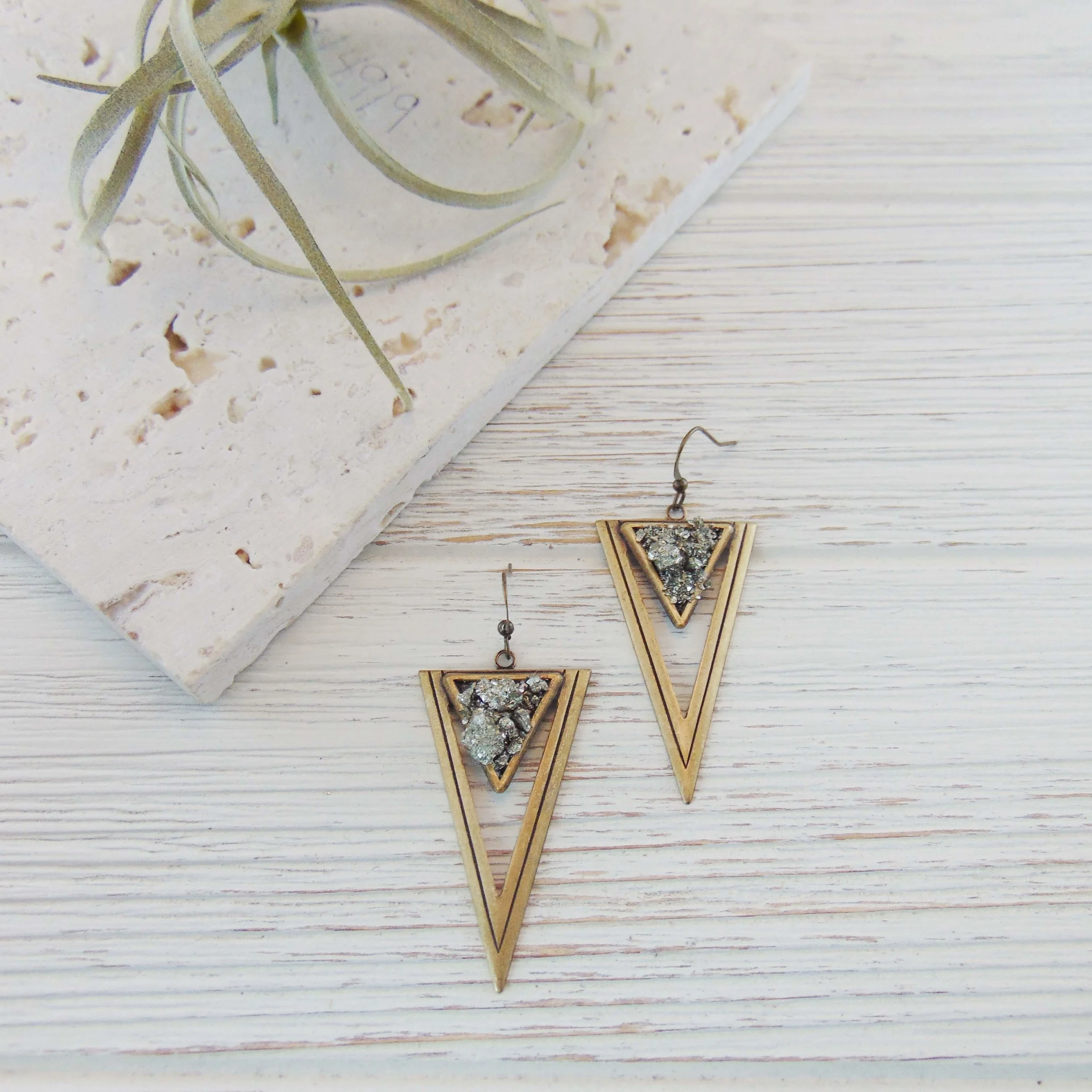double triangle Silver Triangle pyrite.jpg