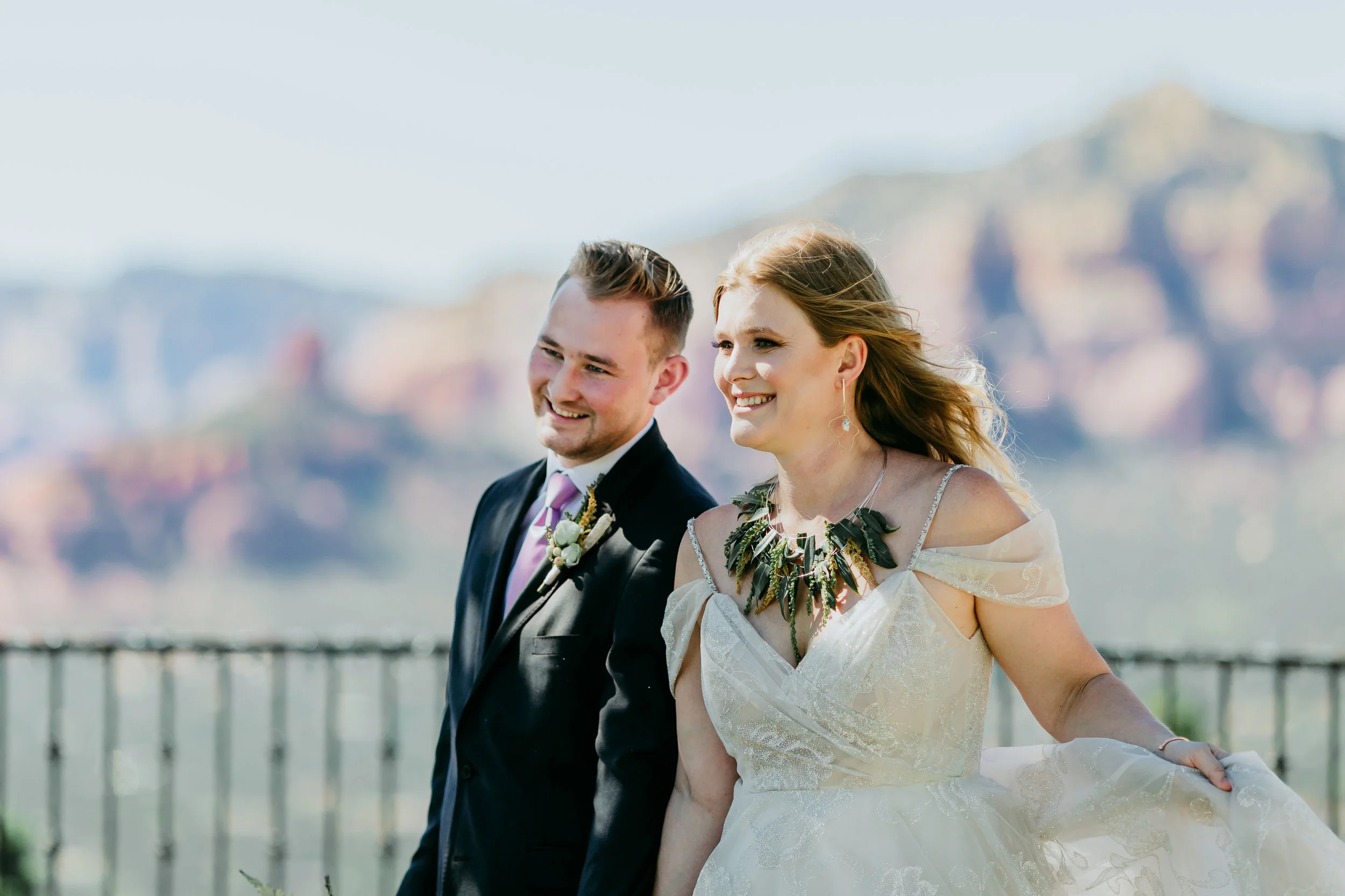 ssaa-sedona-lisettegatliffphoto-85.jpg