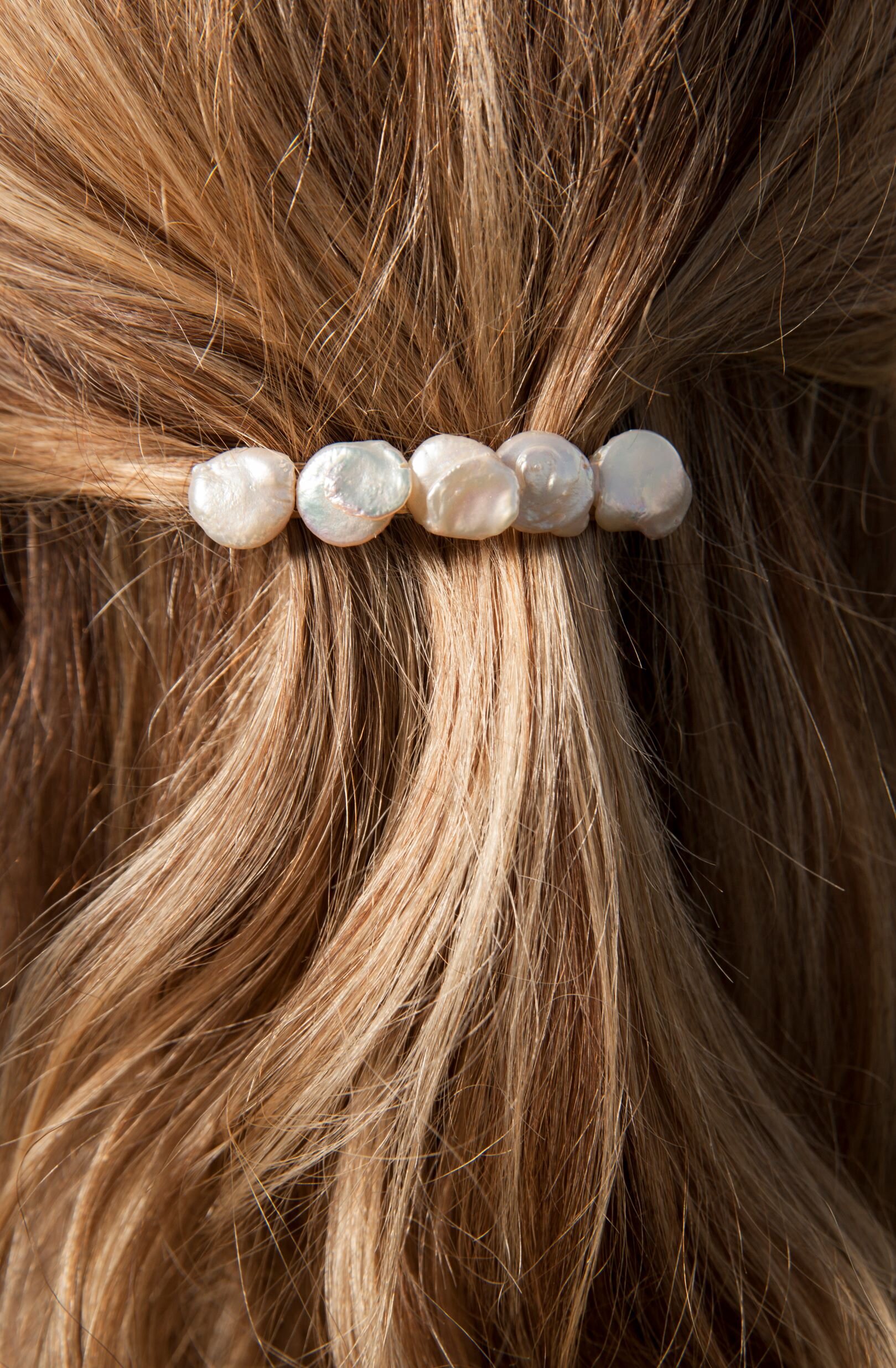 AYYUFE Creative Sweet Rhinestone Shiny Hair Barrette Hair Clip Hair  Accessories - Walmart.com
