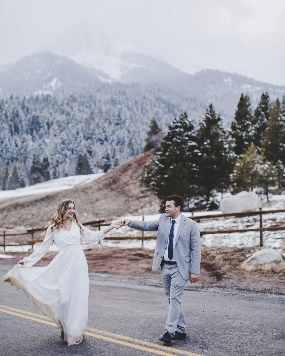 A Haiku: Sort of​​​​​​​​
​​​​​​​​
Love is in the air​​​​​​​​
I'm dancing because the snow is melted​​​​​​​​
I did this wrong​​​​​​​​
​​​​​​​​
Double tap if you enjoyed this mess. ​​​​​​​​
​​​​​​​​
​​​​​​​​
​​​​​​​​
#inmyworld #freesoul #thinkingabout