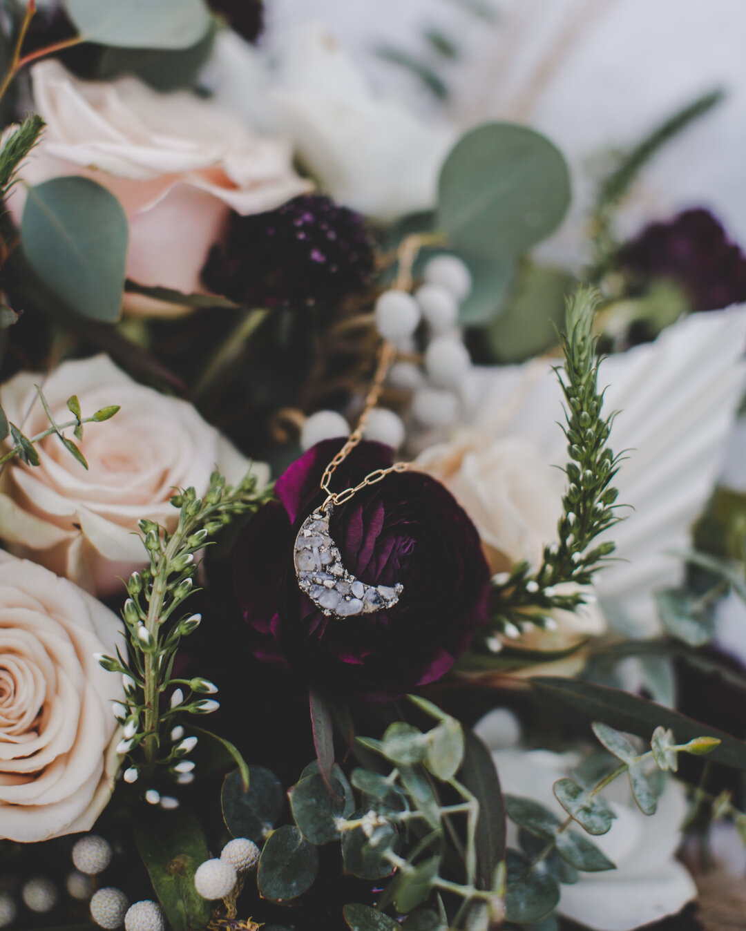 The secret is out. Melissa and I do things a little bit differently here at Dynamo But in the BEST kind of way.​​​​​​​​
​​​​​​​​
You see, when you buy from us you can expect some differences.​​​​​​​​
​​​​​​​​
1 We both work independently out of our h